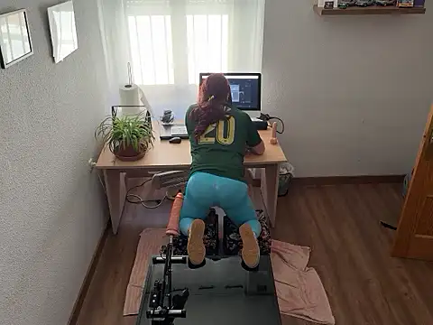 Snapshot of pinkgirls18 chatting on February 23, 2026, 9:39 am pinkgirls18 online show from February 23, 2026, 9:39 am