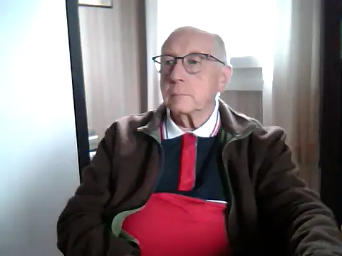 johnjohn622662 online show from September 27, 2025, 1:38 pm