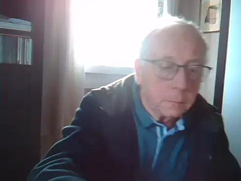 Snapshot of johnjohn622662 chatting on January 16, 2026, 3:38 pm johnjohn622662 online show from January 16, 2026, 3:38 pm