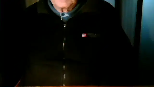 Snapshot of johnjohn622662 chatting on February 7, 2026, 4:33 pm johnjohn622662 online show from February 7, 2026, 4:33 pm