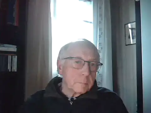 Snapshot of johnjohn622662 chatting on February 17, 2026, 4:46 pm johnjohn622662 online show from February 17, 2026, 4:46 pm