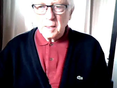 Snapshot of johnjohn622662 chatting on May 5, 2026, 8:11 am johnjohn622662 online show from May 5, 2026, 8:11 am
