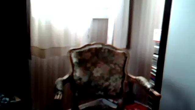 Snapshot of johnjohn622662 chatting on May 30, 2026, 1:52 pm johnjohn622662 online show from May 30, 2026, 1:52 pm