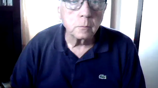 johnjohn622662 online show from July 1, 2026, 2:29 pm