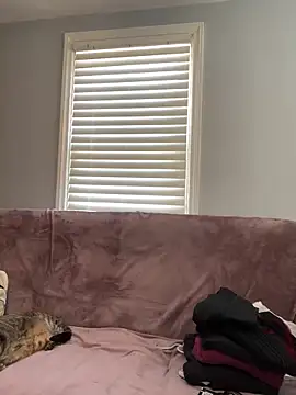 jaseyrae online show from February 27, 2026, 5:46 pm