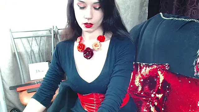 Snapshot of VictoryVega chatting on May 25, 2026, 12:55 pm VictoryVega online show from May 25, 2026, 12:55 pm