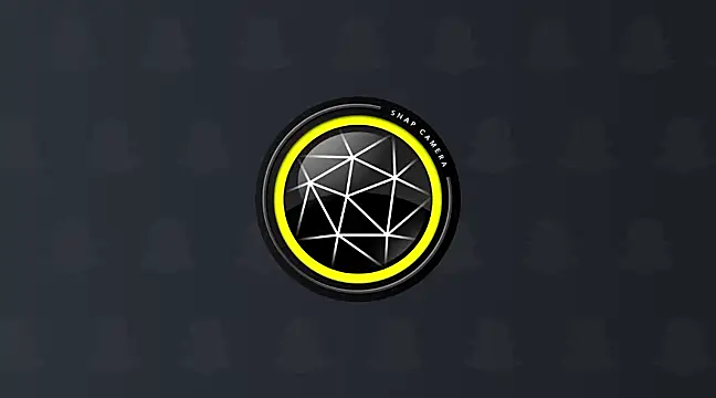 Bombshell Ashy online show from March 8, 2025, 1:28 am