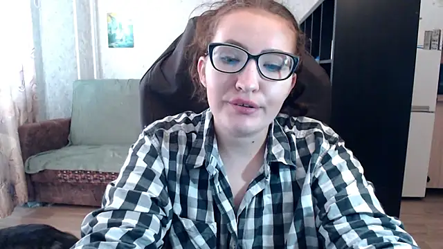 AnKey Rayah online show from September 21, 2025, 7:21 am