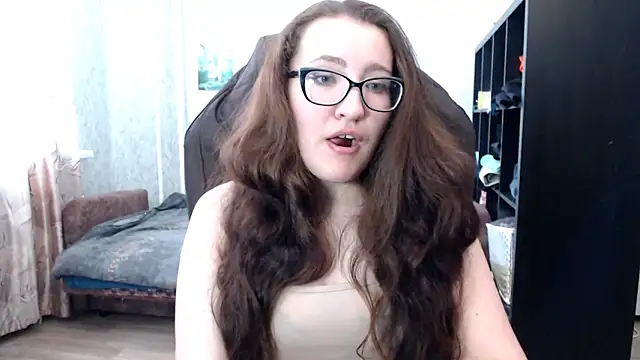 AnKey Rayah online show from March 19, 2026, 7:01 am