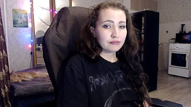 AnKey Rayah online show from April 23, 2026, 11:42 am