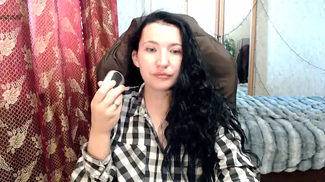 AnKey Rayah online show from June 6, 2026, 5:12 am