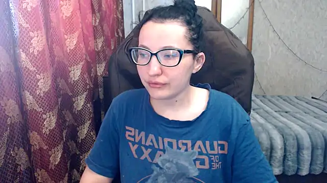 AnKey Rayah online show from June 8, 2026, 1:20 am