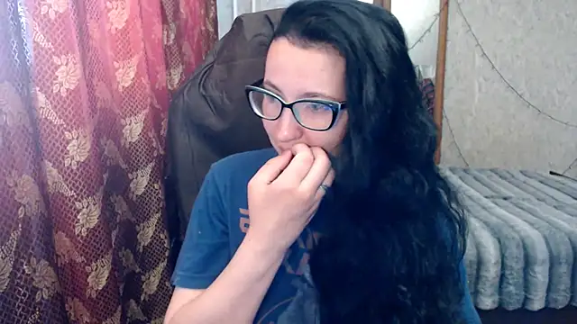 AnKey Rayah online show from June 8, 2026, 1:28 am