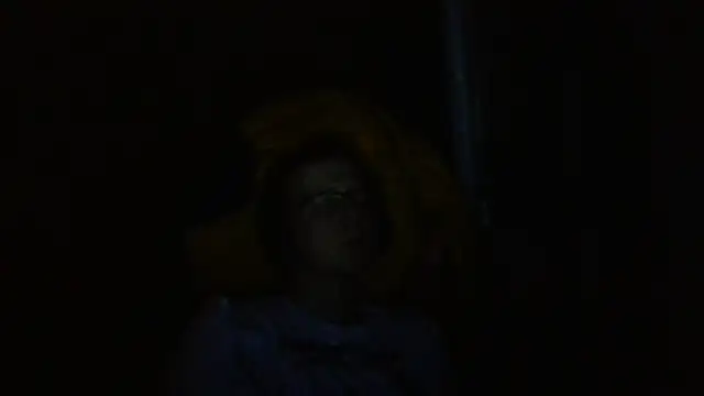 Snapshot of David250692 chatting on December 21, 2025, 12:07 am David250692 online show from December 21, 2025, 12:07 am