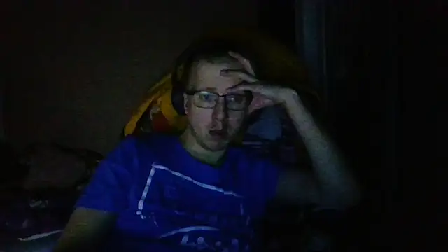 David250692 online show from April 2, 2026, 9:56 pm