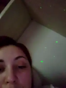 Snapshot of sofiabichota chatting on December 21, 2024, 2:30 am sofiabichota online show from December 21, 2024, 2:30 am