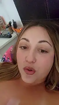 Snapshot of sofiabichota chatting on September 24, 2025, 1:25 pm sofiabichota online show from September 24, 2025, 1:25 pm