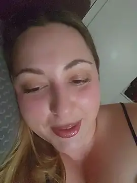 sofiabichota online show from June 1, 2026, 6:09 pm