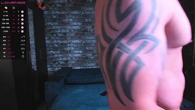 Snapshot of mark_normal chatting on November 25, 2025, 3:17 am mark normal online show from November 25, 2025, 3:17 am