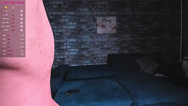 Snapshot of mark_normal chatting on February 7, 2026, 7:12 am mark normal online show from February 7, 2026, 7:12 am