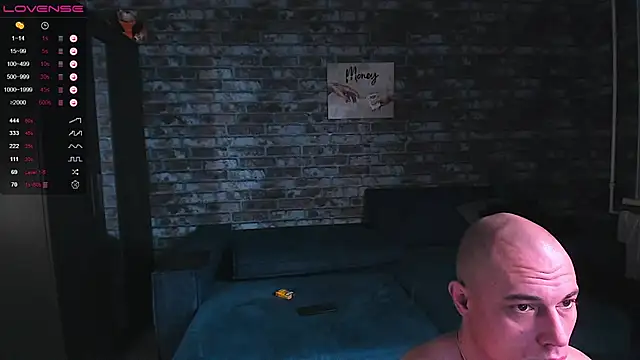 Snapshot of mark_normal chatting on February 11, 2026, 5:23 am mark normal online show from February 11, 2026, 5:23 am