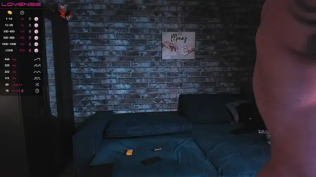 Snapshot of mark_normal chatting on February 12, 2026, 1:00 am mark normal online show from February 12, 2026, 1:00 am