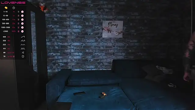 Snapshot of mark_normal chatting on February 18, 2026, 2:40 am mark normal online show from February 18, 2026, 2:40 am