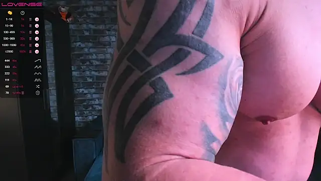 Snapshot of mark_normal chatting on February 19, 2026, 2:18 am mark normal online show from February 19, 2026, 2:18 am