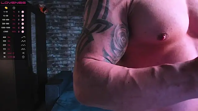 Snapshot of mark_normal chatting on February 26, 2026, 3:49 am mark normal online show from February 26, 2026, 3:49 am