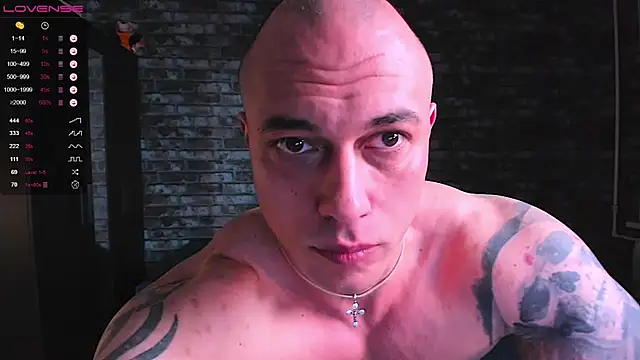 mark normal online show from April 9, 2026, 2:00 am