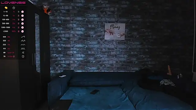 Snapshot of mark_normal chatting on May 16, 2026, 3:03 am mark normal online show from May 16, 2026, 3:03 am