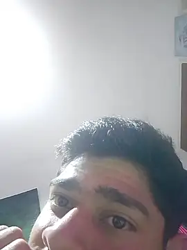 WatchedTabu online show from January 13, 2026, 3:23 am