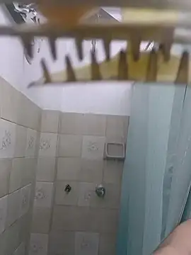 WatchedTabu online show from January 15, 2026, 1:32 am