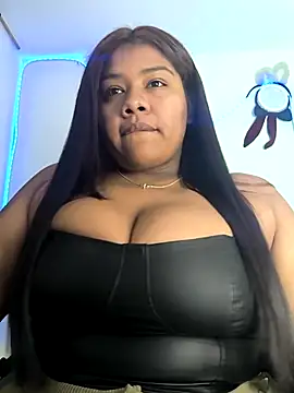 paola091 online show from December 22, 2025, 11:35 pm