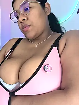 paola091 online show from February 28, 2026, 1:06 am