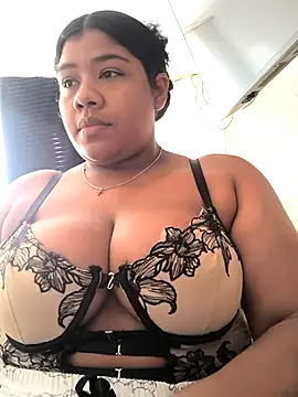 paola091 online show from March 15, 2026, 1:17 pm