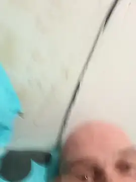 Snapshot of ganjaman871231 chatting on January 7, 2026, 12:46 am ganjaman871231 online show from January 7, 2026, 12:46 am