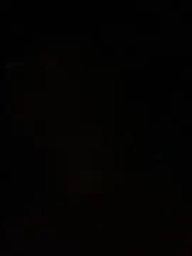 CurvyDesire1 online show from March 16, 2026, 9:41 pm