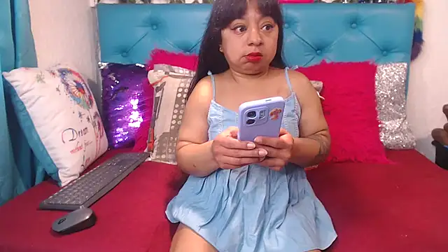 SARAWILLS online show from March 27, 2026, 1:55 pm