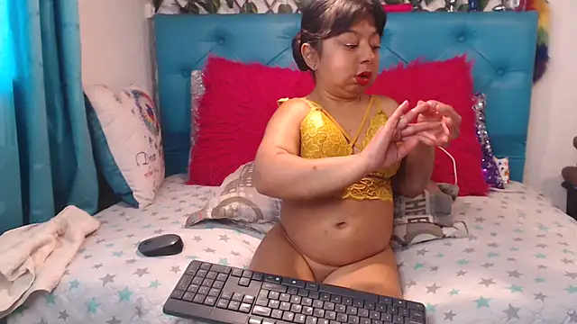 SARAWILLS online show from March 30, 2026, 2:18 pm