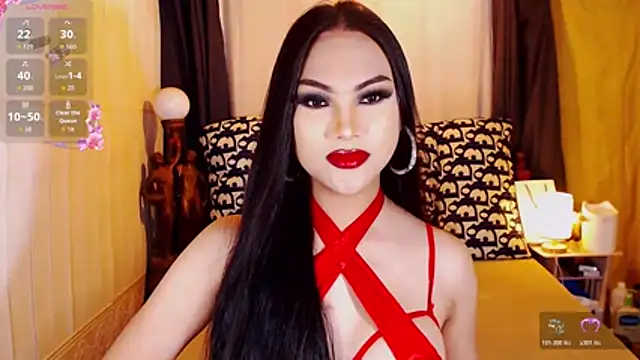 Snapshot of UrsexiestTammy chatting on October 21, 2025, 7:14 pm UrsexiestTammy online show from October 21, 2025, 7:14 pm