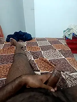 kannanx online show from March 9, 2026, 1:59 pm