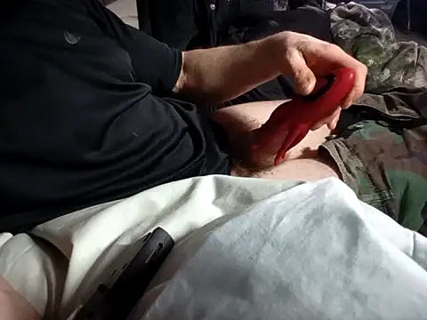 Dgp42o0o online show from March 4, 2025, 7:22 pm