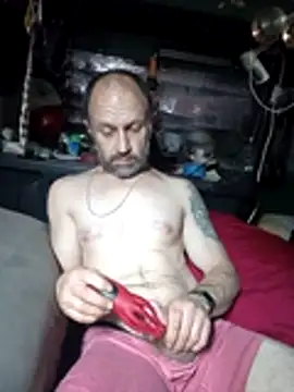 Dgp42o0o online show from December 18, 2025, 11:38 am