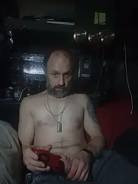 Dgp42o0o online show from January 14, 2026, 7:58 am