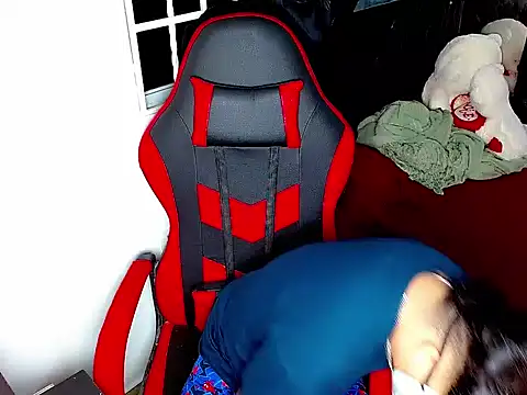 boyhot23x online show from September 23, 2025, 1:52 am