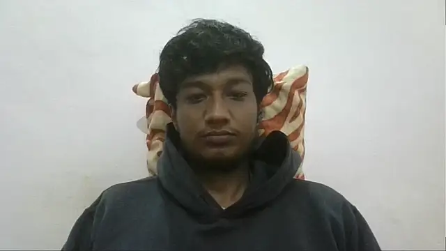 jimnail007 online show from January 22, 2025, 11:12 am