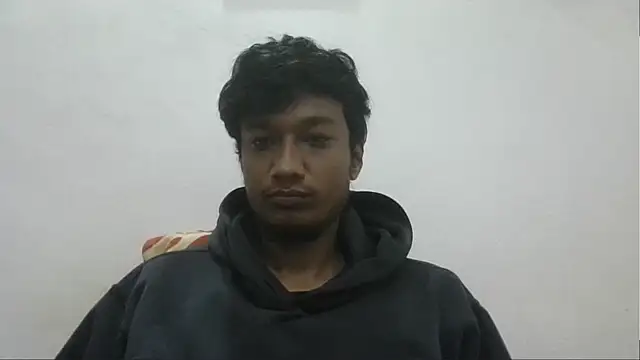 jimnail007 online show from January 25, 2025, 10:51 am