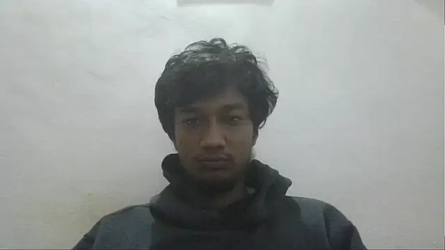 jimnail007 online show from March 2, 2025, 12:32 pm