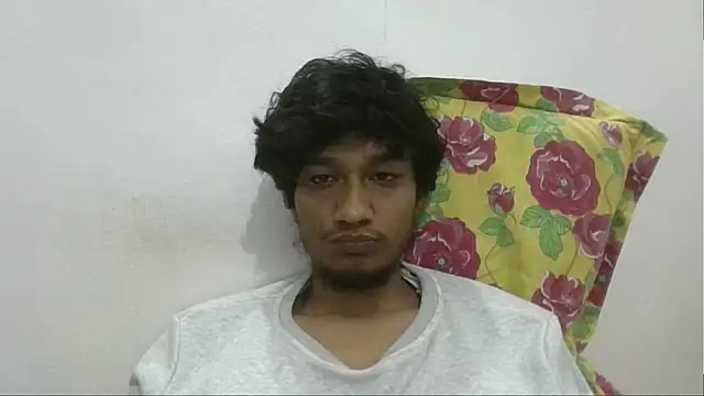 jimnail007 online show from March 5, 2025, 11:06 am